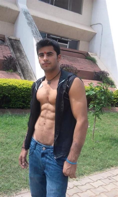 desi guys naked|Indian Videos Sorted By Their Popularity At The Gay Porn.